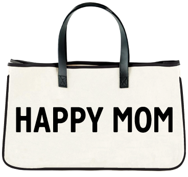 Mom Life Tote Bag Arrow Mom Tote Bag Mom Tote Bag Mother 